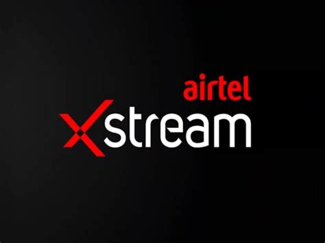 aunty chudi|Download the Airtel Xstream Play App